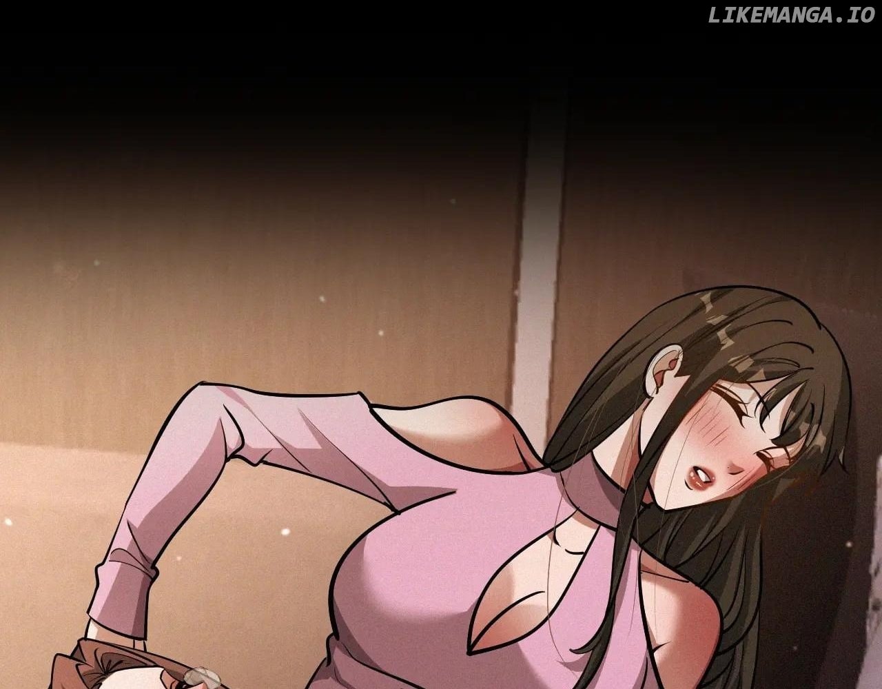 I’m Trapped In This Day For One Thousand Years Chapter 188 - page 66